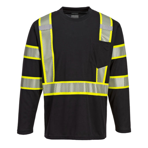 Large quantity custom high visibility reflective lightweight breathable Large quantity custom high visibility reflective lightweight breathable