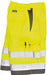 PORTWEST® Hi Vis Polycotton Work Shorts - E043 - Safety Vests and More