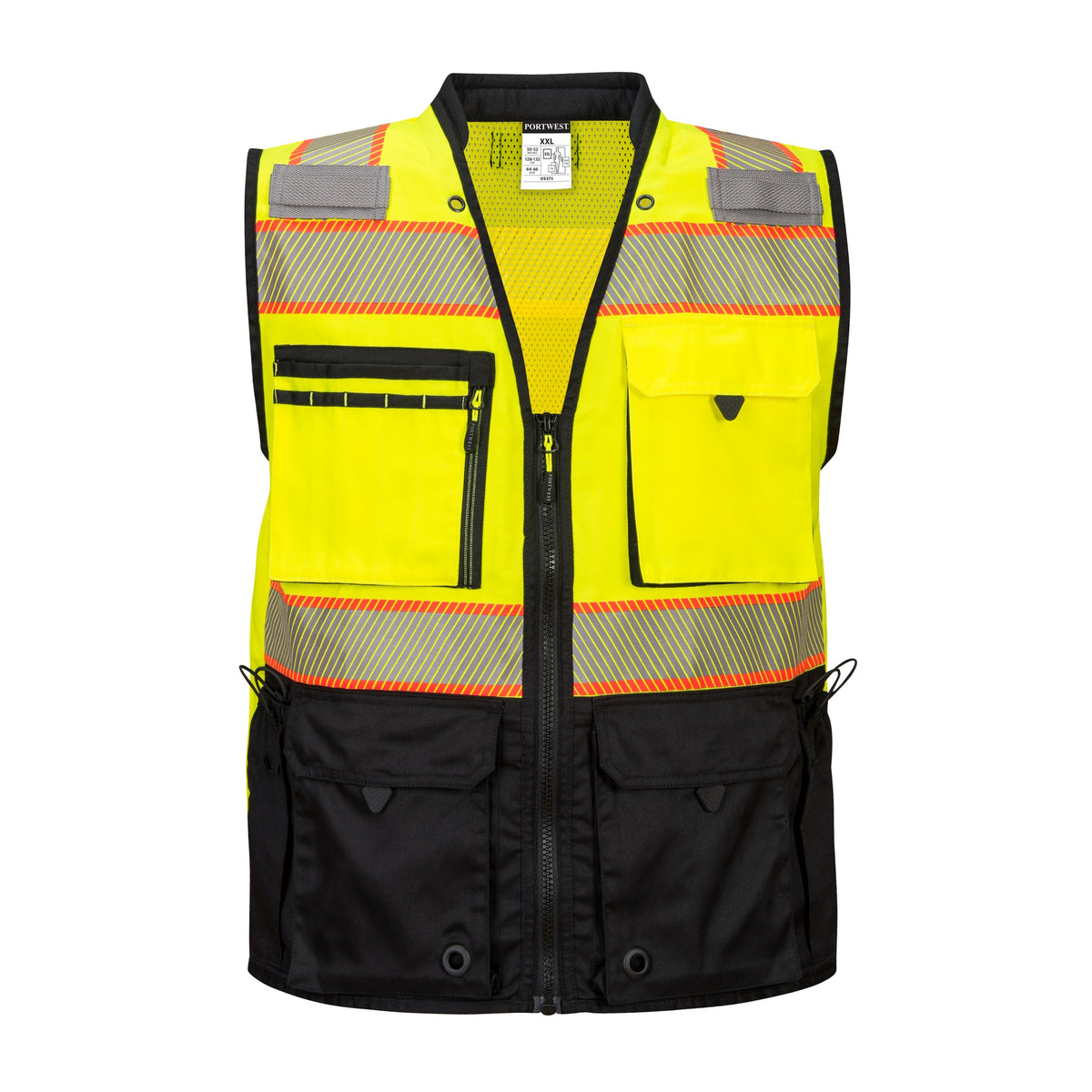 portwest-hi-vis-vests-5xl-