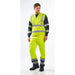 PORTWEST® C470 Hi Vis Safety Vest - ANSI Class 2 - Two Band - Safety Vests and More