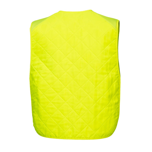 PORTWEST® CV09 Evaporative Cooling Vest - Safety Vests and More