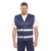 PORTWEST® F474 Reflective Iona Safety Vest - Safety Vests and More