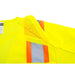 PORTWEST® US382 Full Mesh Breakaway Safety Vest - ANSI Class 3 - Safety Vests and More