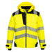 PORTWEST® PW3 Extreme Breathable Rain Jacket - PW360 - Safety Vests and More