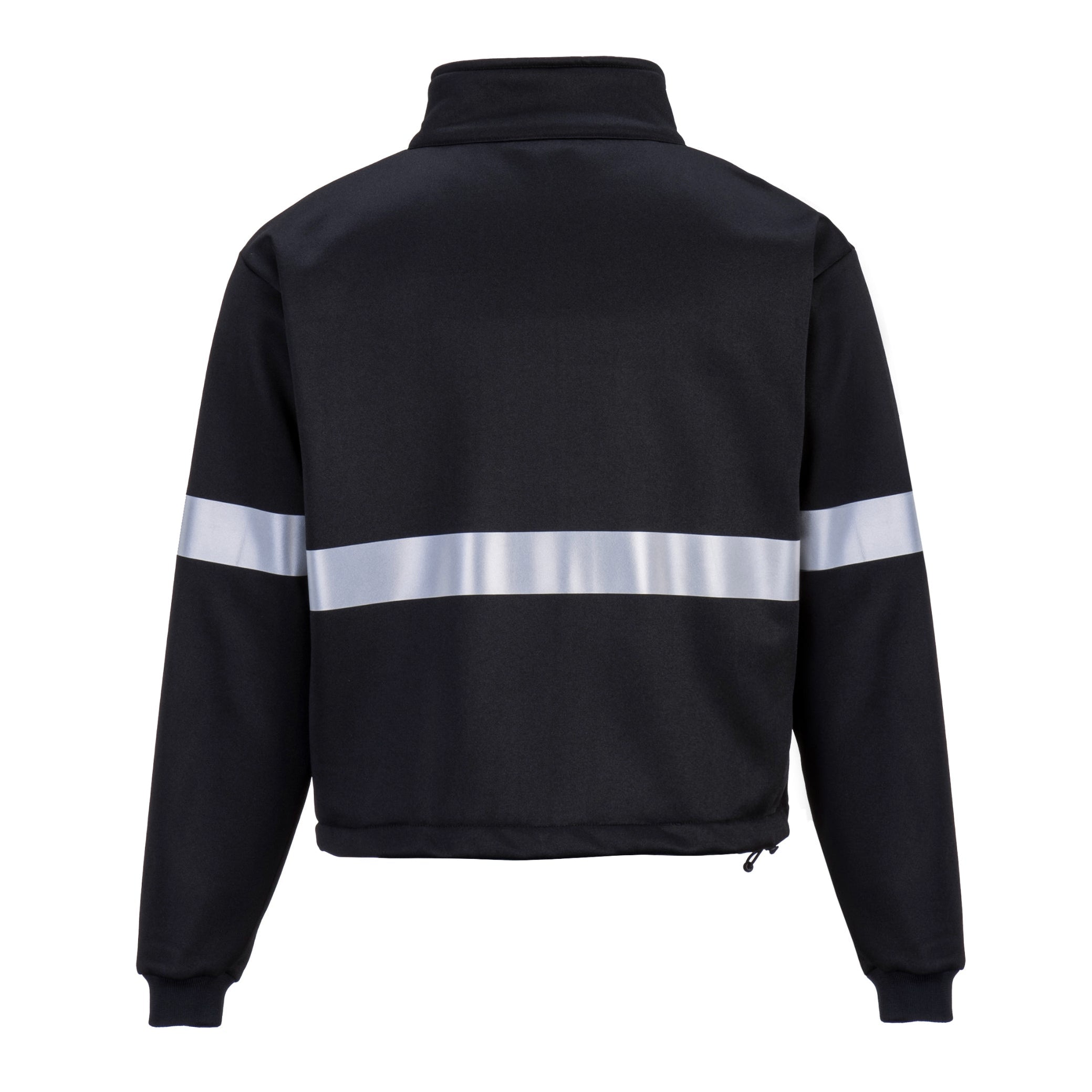 Portwest Hi Vis Premium 3-IN-1 Bomber Jacket - ANSI Class 3 - US365 ...