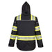 PORTWEST® Iona Plus Winter Jacket - F144 - Safety Vests and More