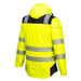 PORTWEST® PW3 Hi Vis Winter Jacket - ANSI Class 3 - T400 - Safety Vests and More
