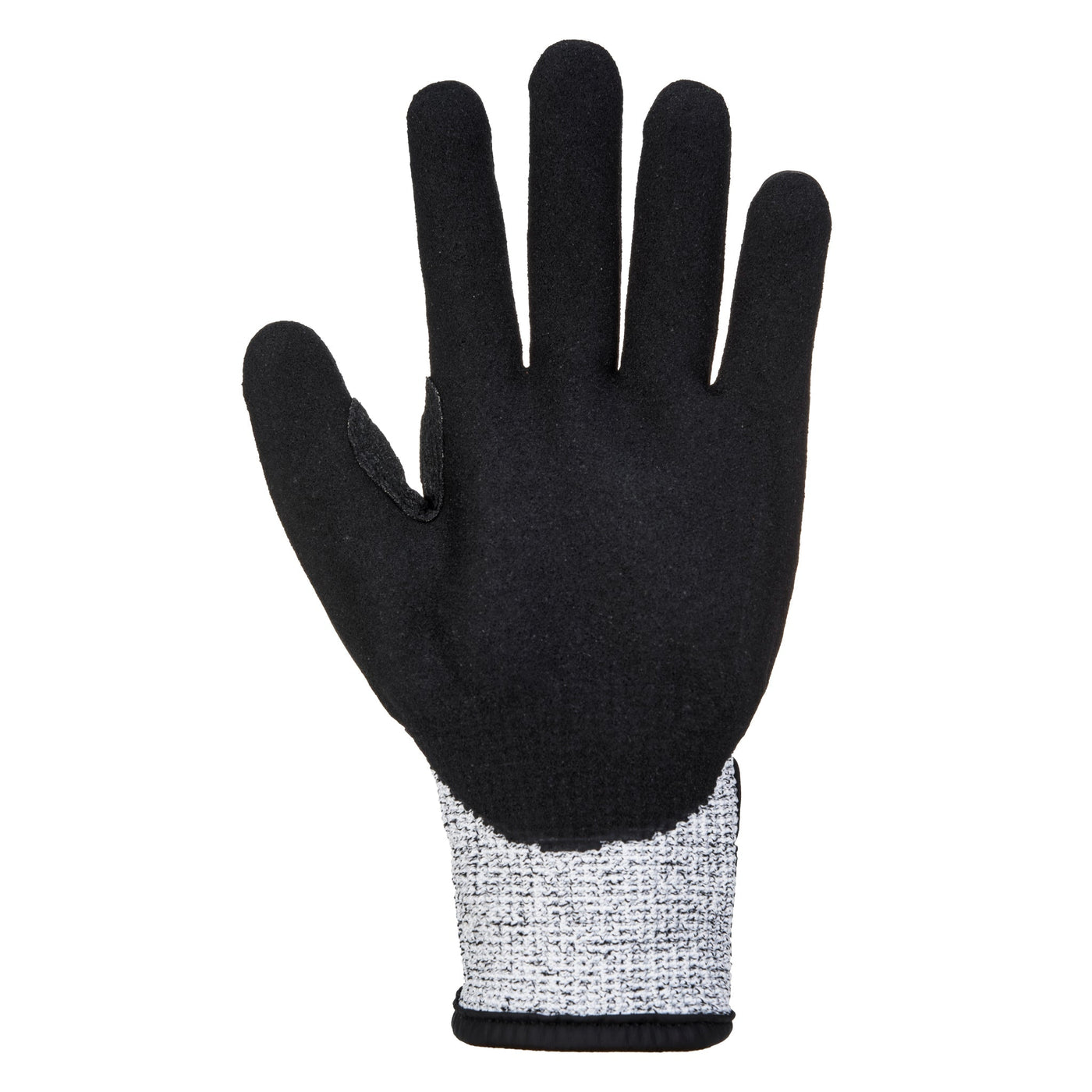 Portwest® A722 Cut Resistant Impact Gloves CAT 2 ANSI Impact Level 2 — Safety Vests and More