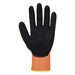 PORTWEST® A727 DX VHR Impact Gloves - CAT 2 - ANSI Impact Level 1 - Safety Vests and More