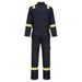 PORTWEST® Iona Xtra Cotton Coverall Mens - F129 - Safety Vests and More