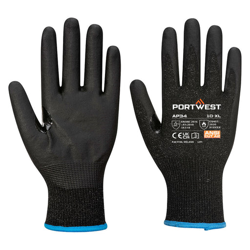 https://www.safetyvestsandmore.com/cdn/shop/products/portwest-lr15-nitrile-foam-touchscreen-gloves-ansi-cut-level-a2-ap34-12-pairs-pack-AP34K8R_512x512.jpg?v=1673893022