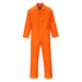 PORTWEST® Liverpool Mechanic Coverall - C813 - Safety Vests and More