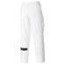 PORTWEST® Cotton Painter Pants - S817 - Safety Vests and More