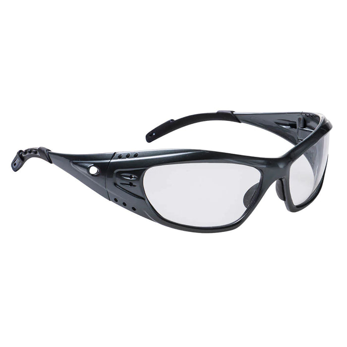 PORTWEST® Paris Sport Safety Glasses - PS06