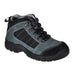 PORTWEST® Steelite Trekker Steel Toe Hiking Boots - FW63 - Safety Vests and More