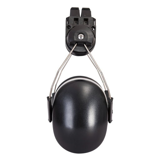PORTWEST® Endurance Clip-On Ear Protector Muffs - PW47 - Safety Vests and More
