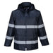 PORTWEST® Classic Iona Rain Jacket - F440 - Safety Vests and More