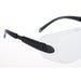 PORTWEST® Over-Spec Safety Glasses - Clear PS30 - Safety Vests and More