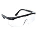 PORTWEST® Classic Work Safety Glasses - PW33 - Safety Vests and More