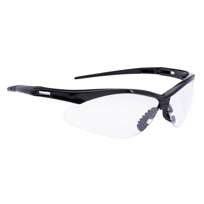 PORTWEST® Flex Safety Glasses - PW27 - Safety Vests and More