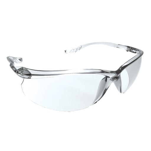 PORTWEST® Lightweight Safety Glasses - PW14 - Safety Vests and More