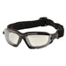 PORTWEST® Levo Safety Glasses / Goggles - PW11 - Safety Vests and More