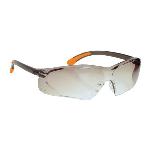 PORTWEST® Fossa Safety Glasses - PW15 - Safety Vests and More