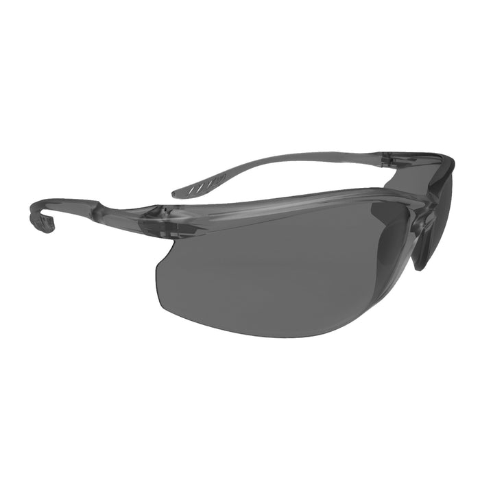 PORTWEST® Lightweight Safety Glasses - PW14 - Safety Vests and More