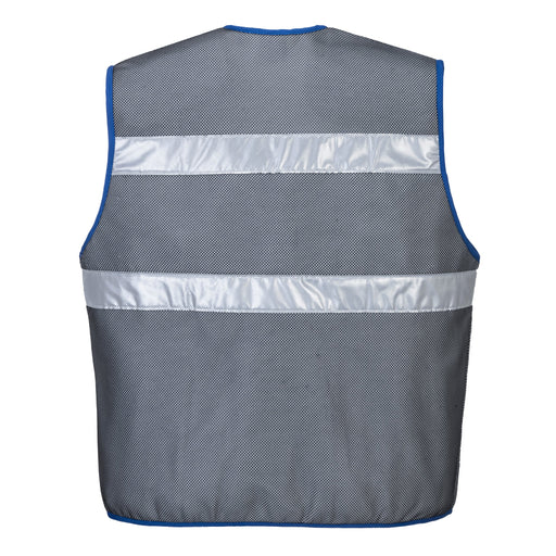 PORTWEST® CV01 Cooling Safety Vest - Safety Vests and More
