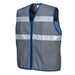 PORTWEST® CV01 Cooling Safety Vest - Safety Vests and More
