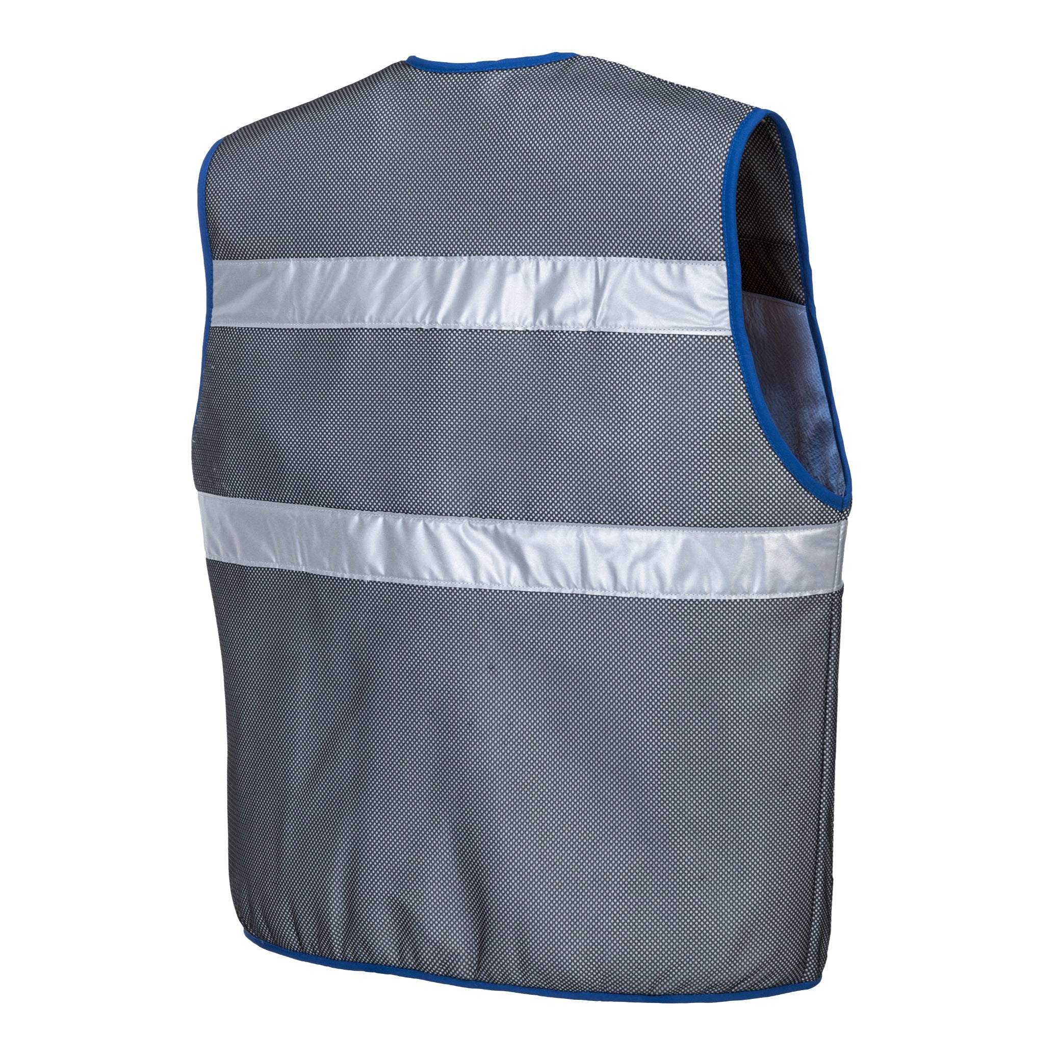 PORTWEST® Body Cooling Safety Vest CV01 — Safety Vests and More