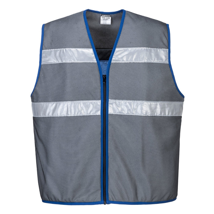 PORTWEST® CV01 Cooling Safety Vest - Safety Vests and More