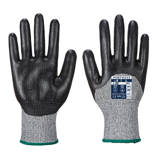 https://www.safetyvestsandmore.com/cdn/shop/products/portwest-safety-work-gloves-portwest-a621-3-4-dipped-nitrile-cut-resistant-gloves-cat-2-ansi-cut-level-a4-29571171647625_512x512.jpg?v=1665451148