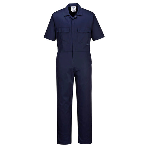 portwest-short-sleeve-coverall
