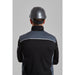 PORTWEST® Softshell Waterproof Jacket - T620 - Safety Vests and More