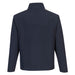 PORTWEST® Water Resistant Softshell Jacket - TK20 - Safety Vests and More