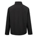 PORTWEST® Water Resistant Softshell Jacket - TK20 - Safety Vests and More
