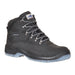 PORTWEST® Steelite Weatherproof Steel Toe Boot - FW57 - Safety Vests and More