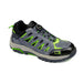 PORTWEST® Steelite Wire Lace Safety Sneaker S1P HRO - FT18