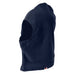 PORTWEST® Lightweight Fleece Balaclava - CS20 - Safety Vests and More