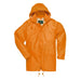 PORTWEST® Classic Rainwear Jacket - US440 - Safety Vests and More