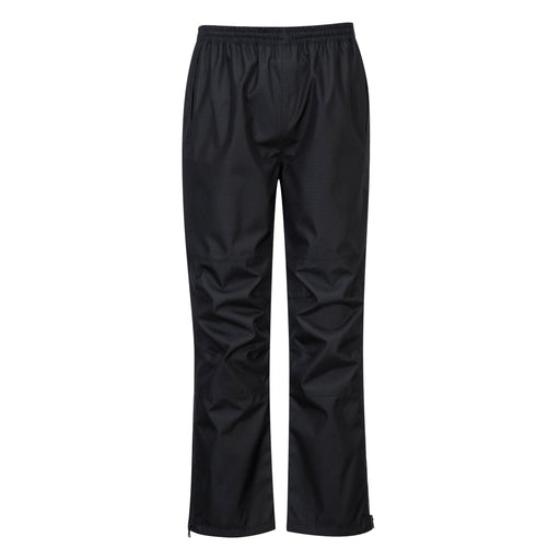 PORTWEST® Vanquish Waterproof Pants - s556 - Safety Vests and More