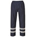 PORTWEST® Iona Hi Vis Pants - S481 - Safety Vests and More