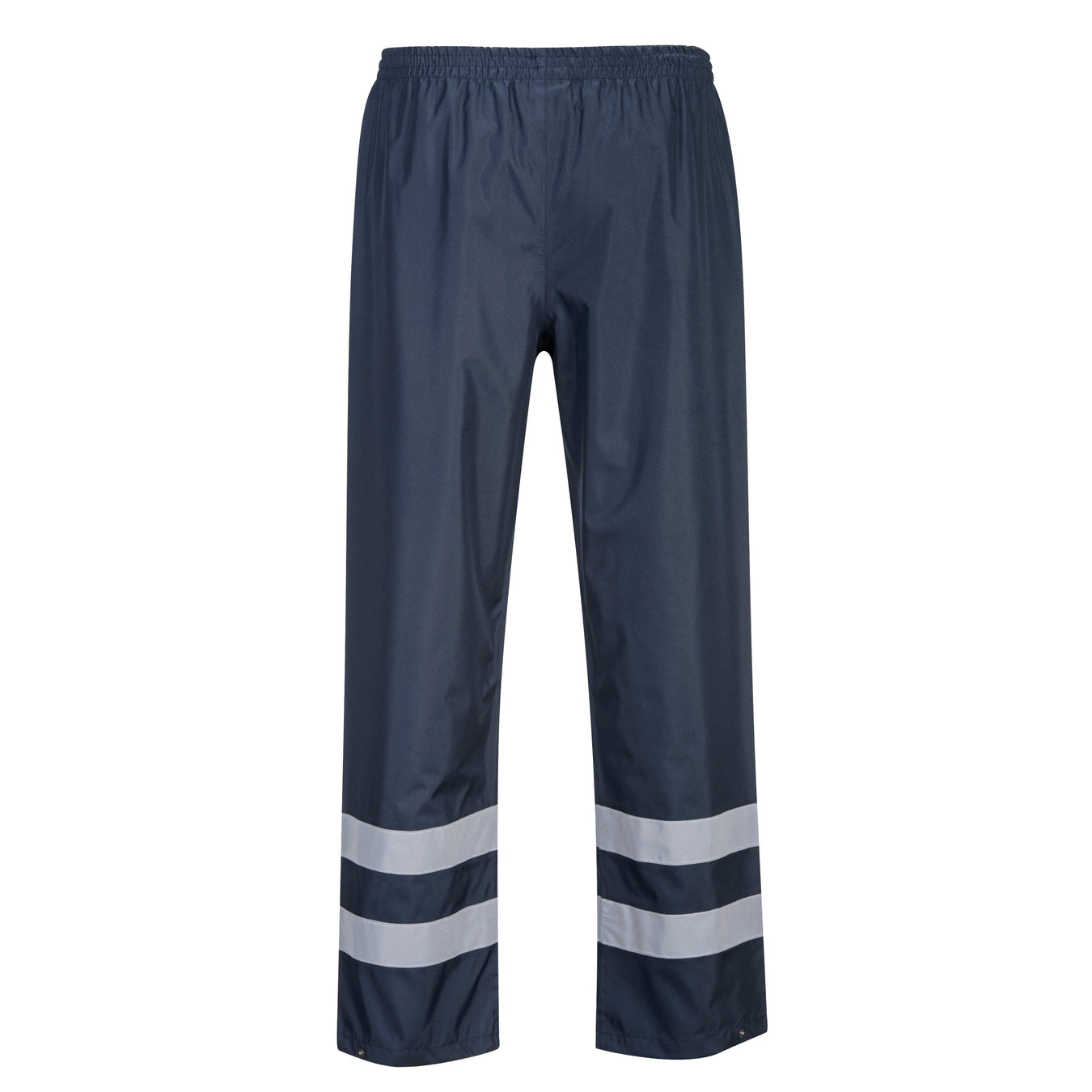 Enhanced Visibility Pants