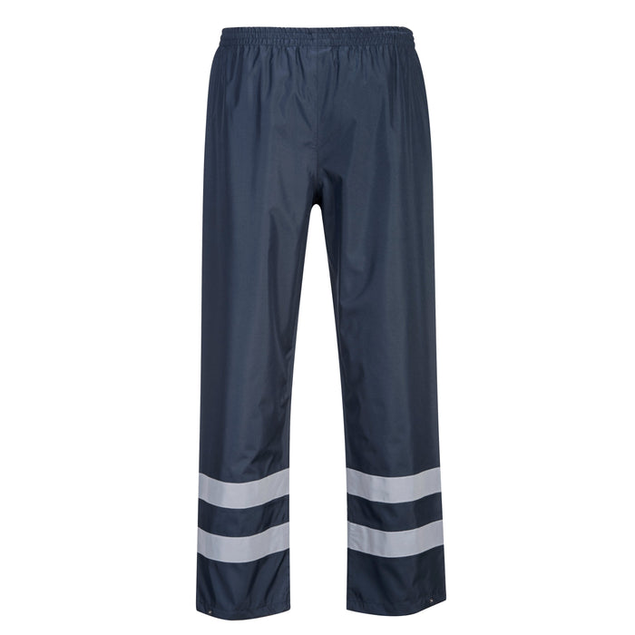 PORTWEST® Iona Hi Vis Pants - S481 - Safety Vests and More