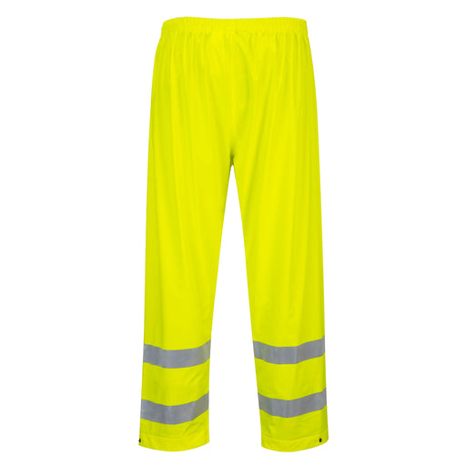 PORTWEST® Sealtex Ultra Reflective Pants - ANSI Class E -  S493 - Safety Vests and More