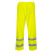 PORTWEST® Sealtex Ultra Reflective Pants - ANSI Class E -  S493 - Safety Vests and More
