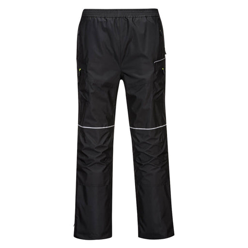 PORTWEST® PW3 Rain Pants - T604 - Safety Vests and More
