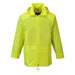 PORTWEST® Essentials 2 Piece Rainsuit - L440 - Safety Vests and More