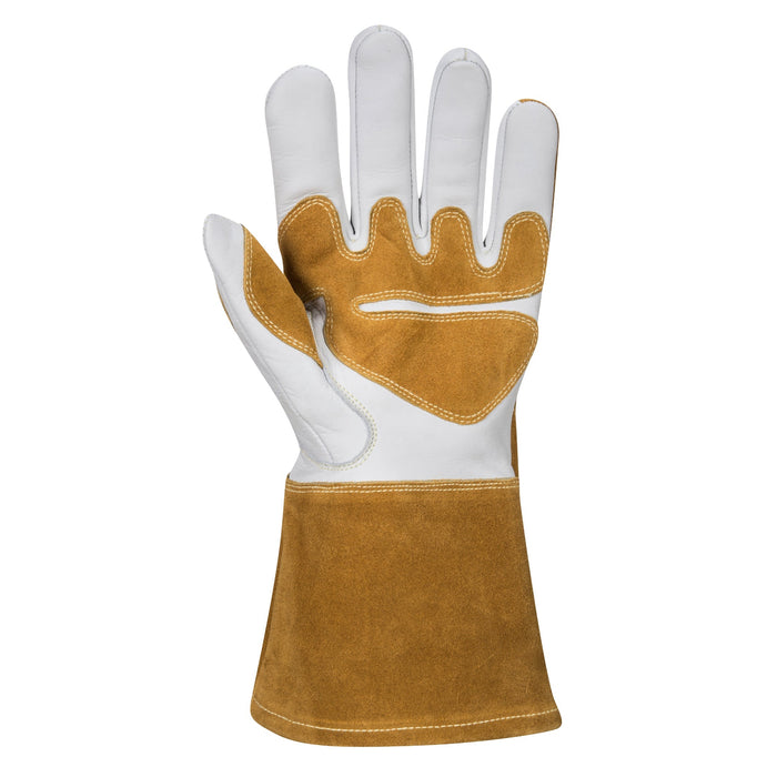PORTWEST® A540 Ultra Welding Gloves - CAT 2 - ANSI Cut Level A2 - Safety Vests and More